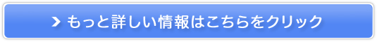 㒰Tv錾Iy_ہ~fJvZDXz
̔TCg