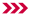 㒰Tv錾Iy_ہ~fJvZDXz
̔̔TCg